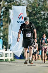 BIB: 
                            <button type="button" onclick="openModal(25938617)" class="btn btn-primary btn-sm float-right btn-popup" data-toggle="modal" data-target=".modal-high-quality">
                        <i class="fas fa-shopping-cart"></i> Add to Cart
                    </button>
                                            <button type="button" onclick="isThisMe(25938617, true)" class="btn btn-success btn-sm float-right btn-popup btn-isme hidden" data-toggle="tooltip" data-placement="bottom" title="นี่คือรูปของคุณใช่ไหม คลิกที่นี่เพื่อเอาเข้าอัลบั้ม">
                        <i class="fas fa-plus"></i> Add to album
                    </button>
                    <button type="button" onclick="isThisMe(25938617, false)" class="btn btn-warning btn-sm float-right btn-popup btn-isnotme hidden">
                        <i class="fas fa-ban"></i> Remove from album
                    </button>